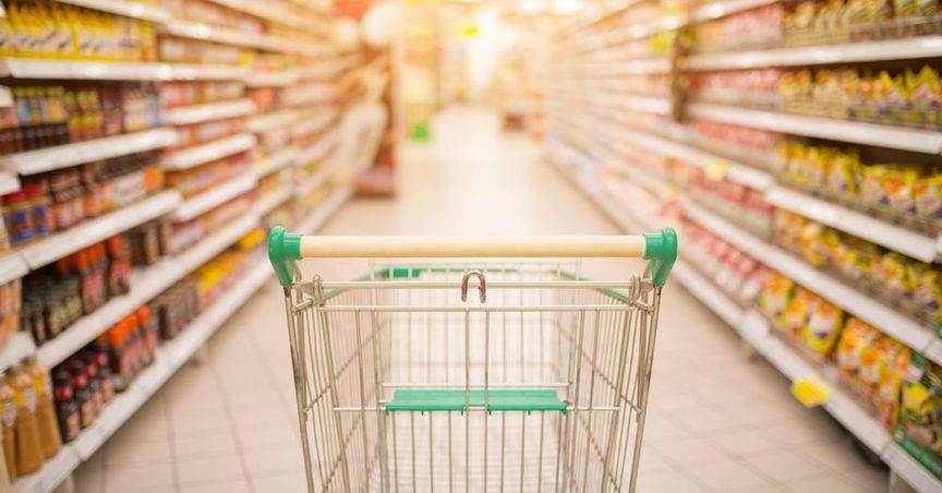  Alimentation Couche Tard Share Movement At S&P Composite Index 