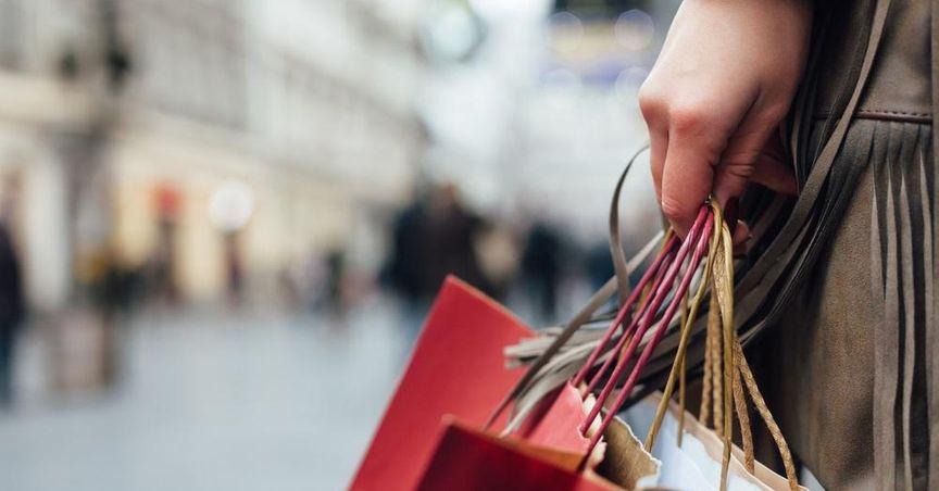  Is Victoria’s Secret Struggling To Regain Retail Momentum? 