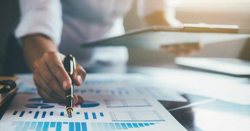  Itaconix plc in FTSE AIM All Share focus as regulatory filing draws market attention 