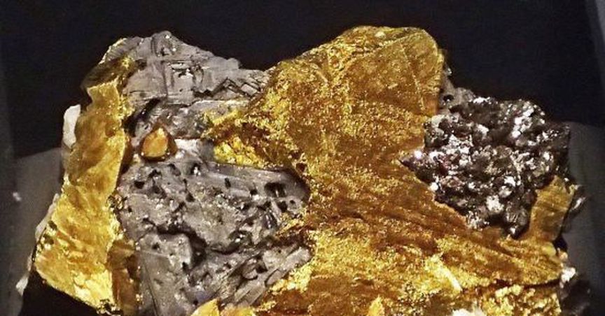  Riversgold Discovers Unexpected Multiple Gold Deposits At Farr-Jones 