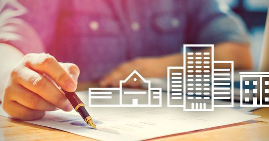 How to identify value funds in Australia?