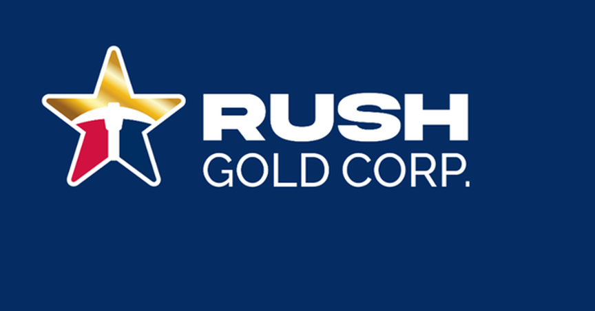  Rush Gold (CSE: RGN | FSE: B6H) Expands Nevada Portfolio with Legal Tender Silver-Gold Targets 