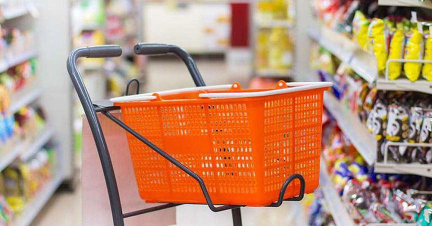 Are These Three Supermarket Stocks Under Fire: TSCO, SBRY and MRW?