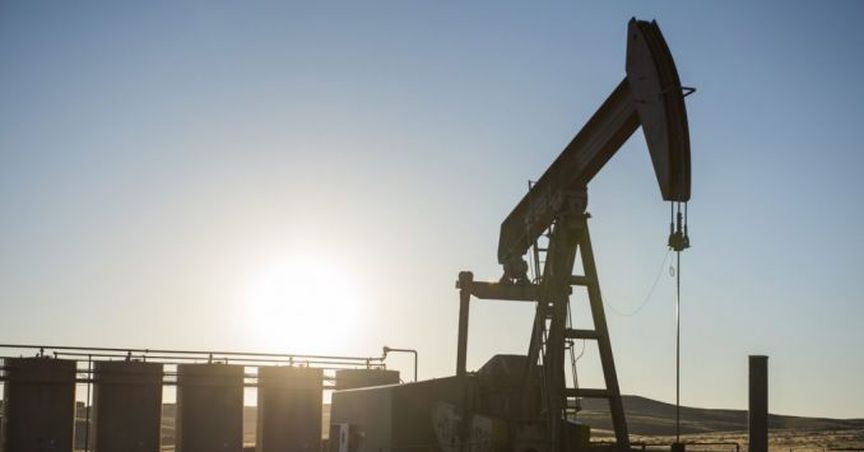  Samson Presents Quarterly Report For March 2019; Seeks ASX Approval To Relist The Shares   