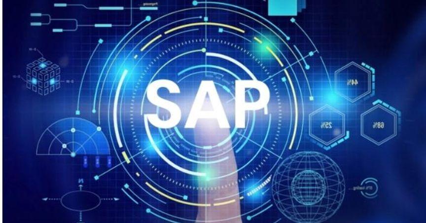  How SAP Business One Supports Better Decision Making 