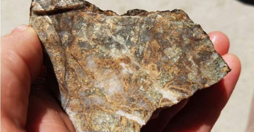  Southern Gold Acquires Another Mining Lease At Cannon Gold 