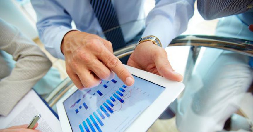 Shekel Brainweigh Limited’s Unique Business Model Will Support Growth Momentum