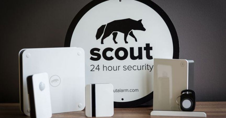  Scout Security Partners With Spain’s Prosegur In AUD 7.4 Million Deal 