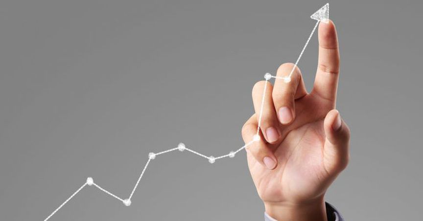 Steadfast Upgrades Its FY19 Guidance, NPAT Estimated To Range Between $85 Million And $90 Million