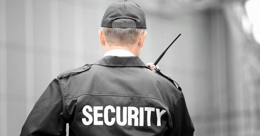  Croma Security Solutions Group Plc Positioned Within FTSE AIM All-Share UK Security Services Sector 