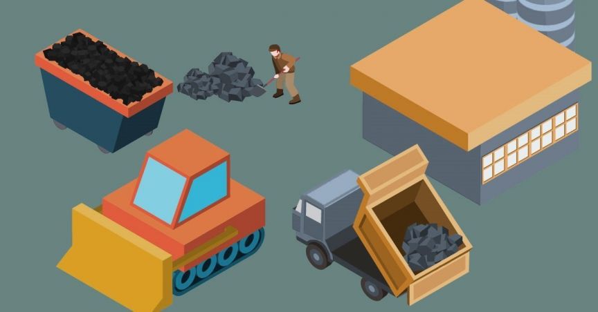 Sims Metal’s Shares Uplifted On ASX After Posting Half Year Results For FY19