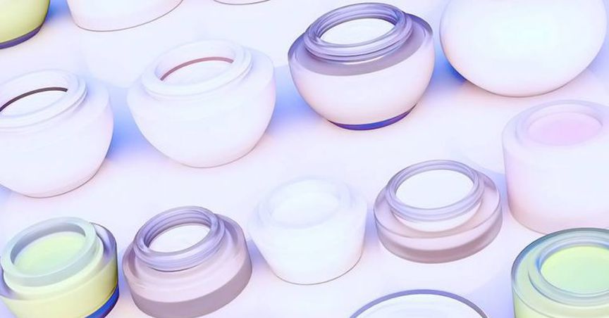  Skin Elements And Affinity To Develop Skincare Products Together 