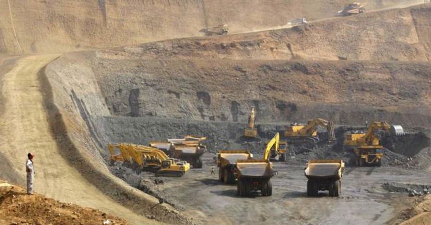 Merger Of Two Junior Gold Producers Calls For A Negative Response