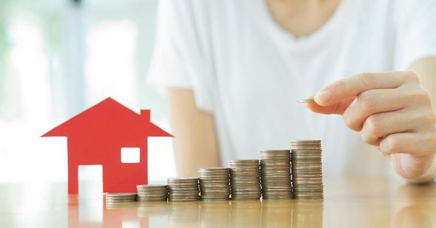  SMSFs Experiencing Elevated Costs: What Investors Need To Know 