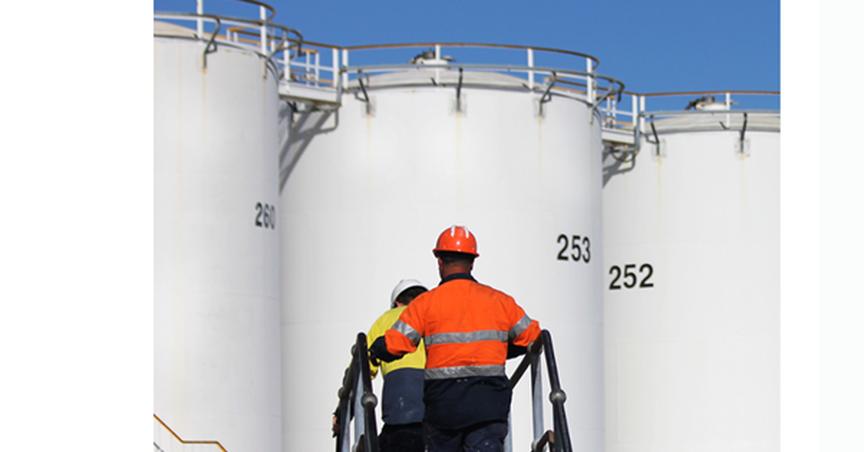  Saunders (ASX: SND) expands footprint in water sector with $17M in new contracts 