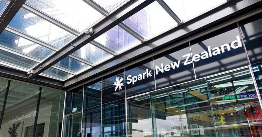 Spark New Zealand Secures Deal For FIH Media Rights In NZ