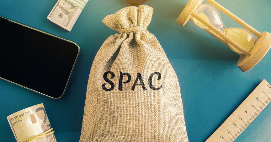  William Ackman's 'biggest' SPAC fails: Can PSTH holders be compensated? 