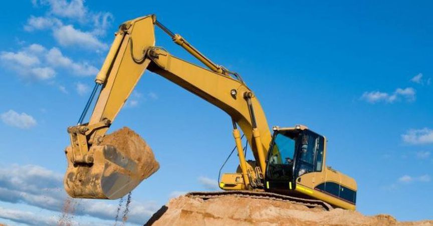  Superior Resources Announced The Sale Of Its Stake At Tick Hill Gold Project To Berkut Minerals 