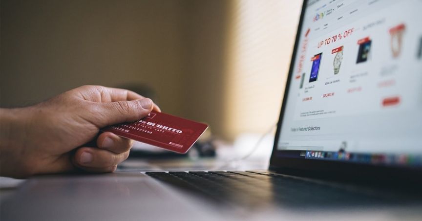  Global Digital Payments Solution Company, Splitit’s Securities At A Trading Halt 