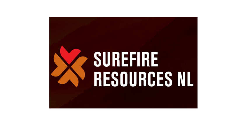  Surefire’s (ASX: SRN) Copper Hill Electromagnetic Survey Shapes Next-Stage Exploration Plans 