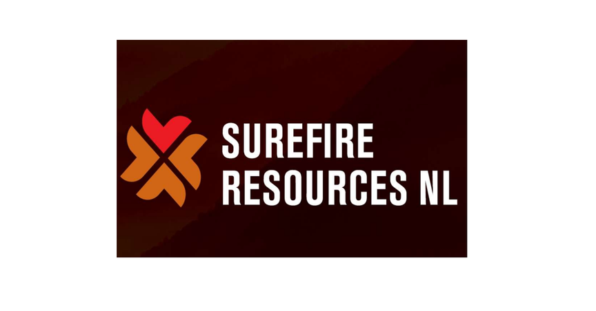  Surefire Resources (ASX:SRN) Achieves Key Milestones with Dual Listing and Strategic Agreements 