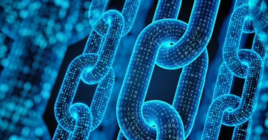 ShareRoot announced the upcoming Strategic Review and Technology Audit