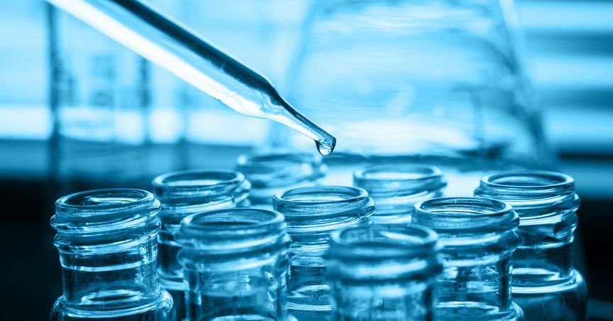 Sirtex Medical Suspends from Official Quotation