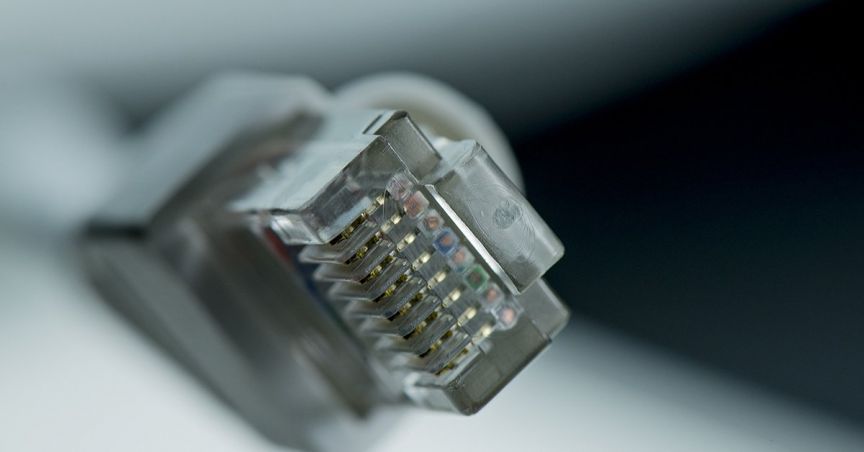 Service Stream Signed A New Contract For Wireless Design And Construction With Telstra Corporation