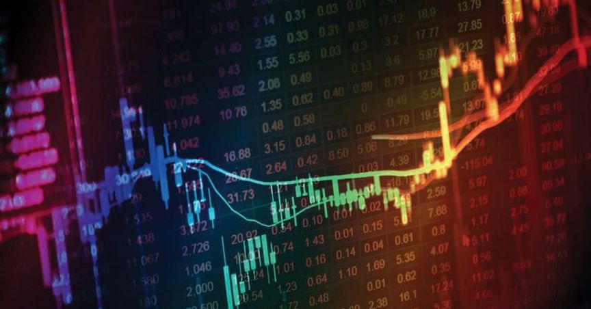  Stocks Under Pressure- MMS, WBC, APT 