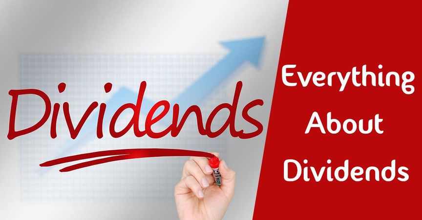  2 Dividend Stocks for Present and Future – WMI and WAM 