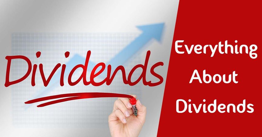  2 Dividend Stocks for Present and Future – WMI and WAM 