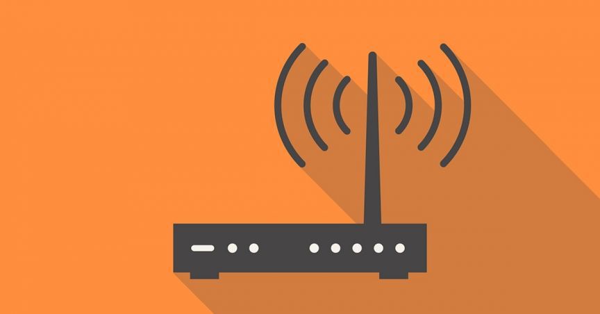  Spirit Telecom Discloses About The Rejection Of Non-Binding Indicative Proposal 