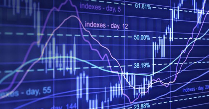 Performance Of London Stock Exchange In October 2019 And five trending stocks