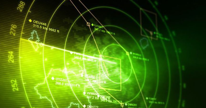 4 Stocks Under The Radar – CPV, LYC, FMG, FAR