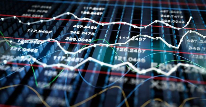 5 Media and Online Sector Stocks under Pressure