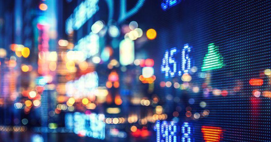 A Glance At 4 Trending Stocks – RBS, BARC, HFD and UN01