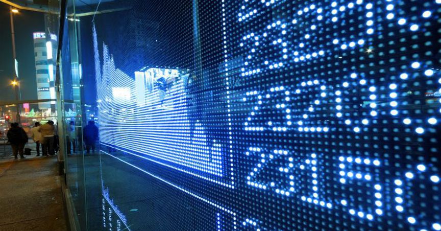 Recent Updates On Three AIM Stocks: Zoetic International Plc, Purplebricks Group Plc and Bushveld Minerals Ltd