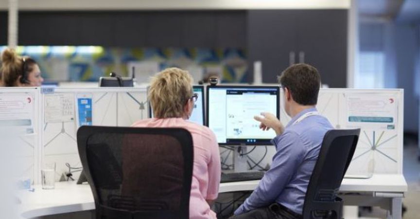Is Suncorp Spin-Off News A Speculation?