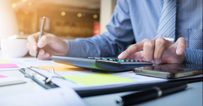  SelfWealth Limited Releases Negative Cash Flows Data From Operation 