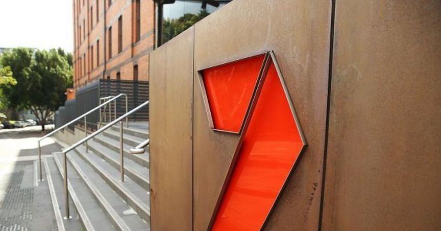 Seven West Media Ended By Rising 3.896%: What Investors Need to Know