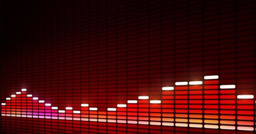 Southern Cross Media Achieves Solid Growth In Digital Audio Market