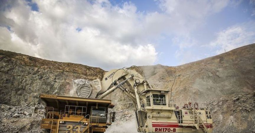 Syrah Resources Hits Two Major Sales Milestones