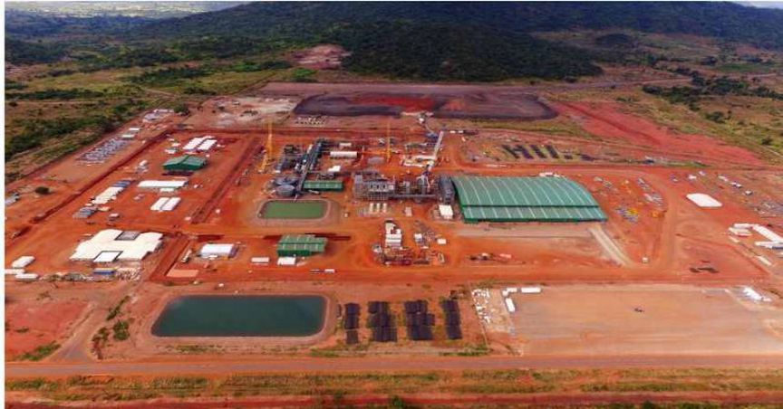  What Made These 2 Small-Cap Stocks Rise-Up On ASX - SYR And ECX? 