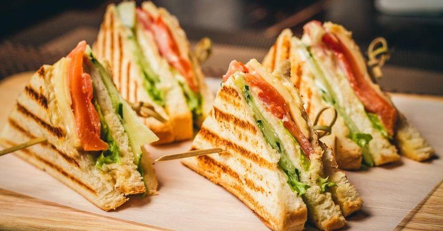  Greencore Group Strengthens Sector Presence as FTSE 350 Activity Highlights UK Food Manufacturing Trends 