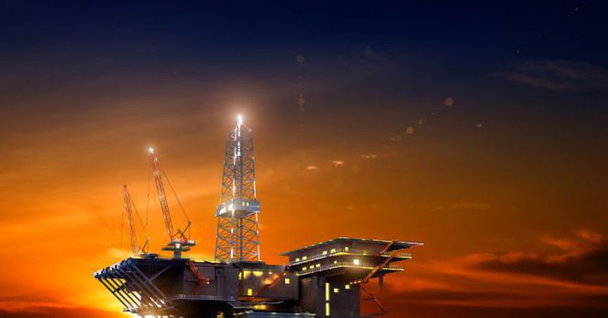  Santos completed sale of non-core Asian assets to Ophir Energy 