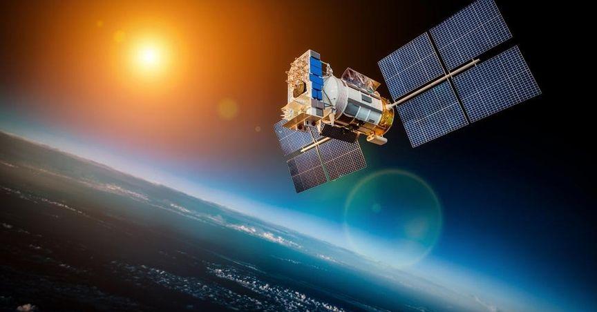  Is Electro Optic Systems (ASX:EOS) in focus now? 