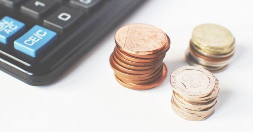 Scottish Pacific signs $630 million takeover with Affinity Equity Partners
