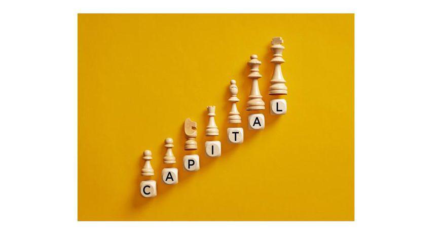  All about Wooboard Technologies' (ASX:WOO) recent AU$750K placement 