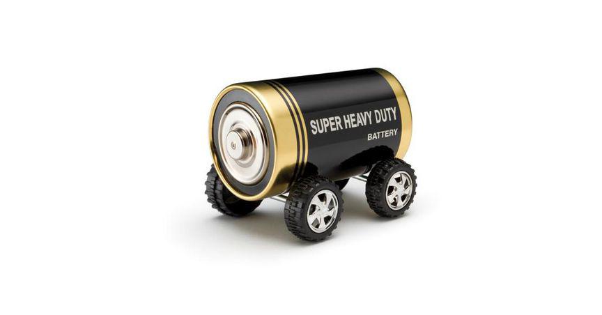 A look at five ASX electric vehicle stocks 