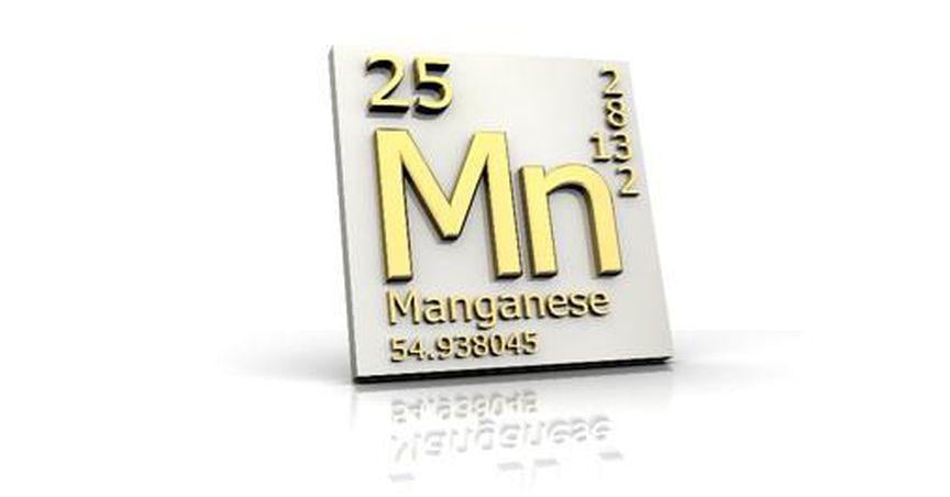  JMS, EMN, E25, OMH – How are these manganese stocks performing? 